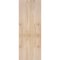 Ekena Millwork Merced Block Smooth Outlooker, Douglas Fir, 7 1/2"W x 20"D x 20"H OUT08X20X20MRC05SDF - alternate 2